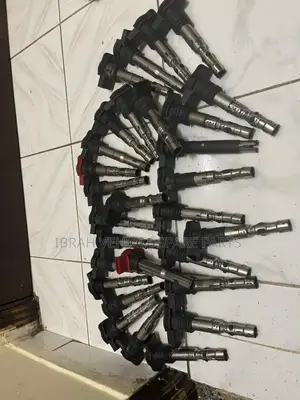 Spareparts