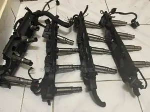 Spareparts