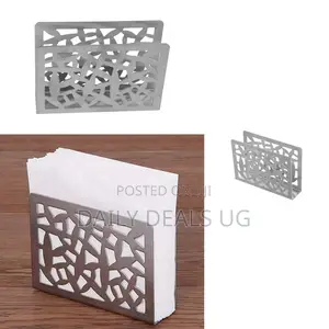 Table Sliver Tissue Holder