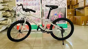 Photo - Quality Bicycles