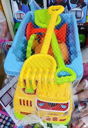 Kids Construction Car/ Tipper