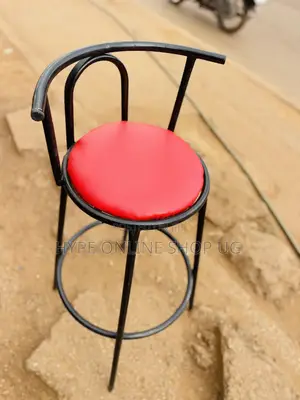Bar Calm Original Chairs
