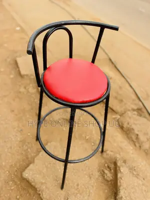 Bar Calm Original Chairs