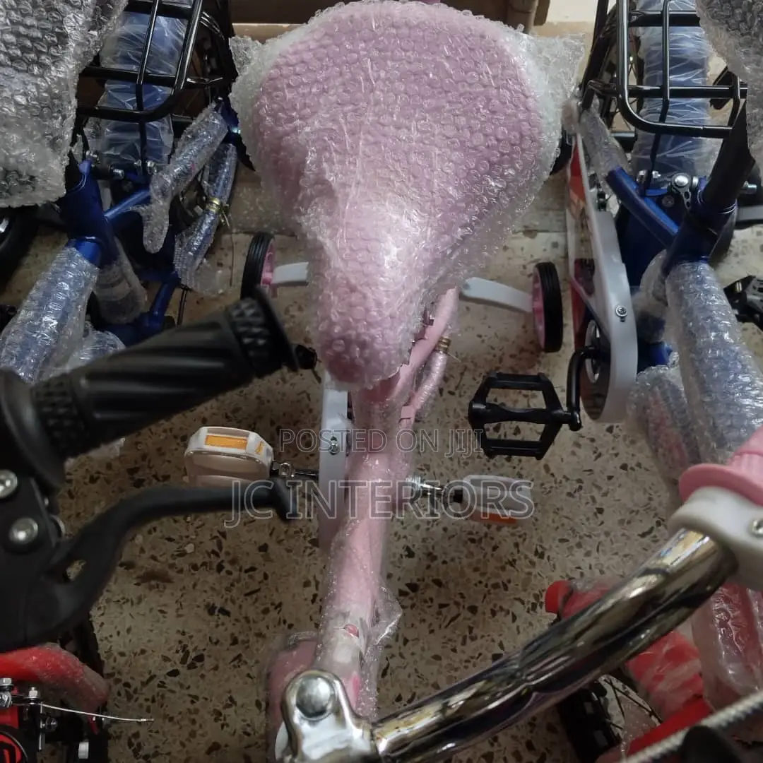 Classic Bicycles