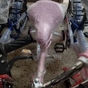 Classic Bicycles