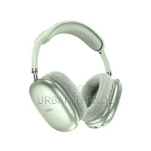 Hoco Compatible Air Wireless Bluetooth Headphone