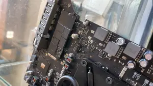 iMac Motherboards