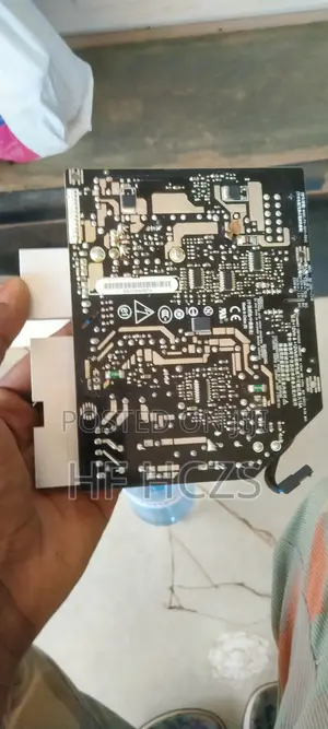 iMac Power Supply Available in All Years