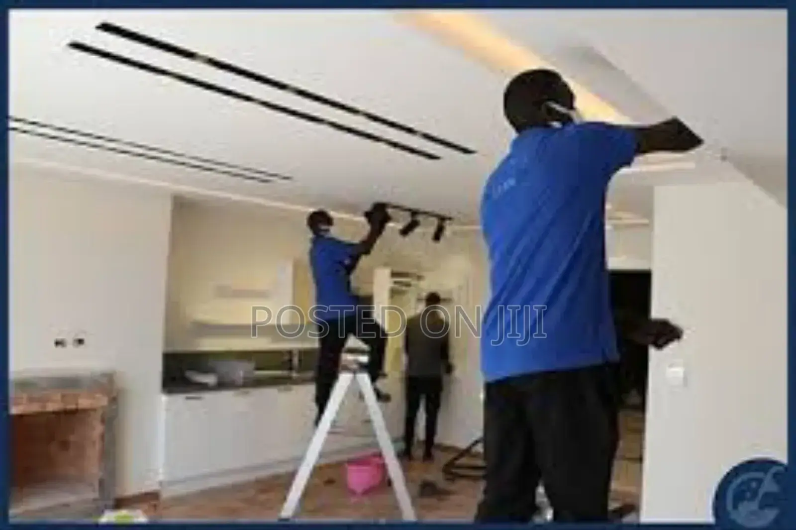 Top Best Cleaning Services