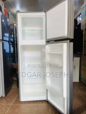 Hisense 200L Refrigerator