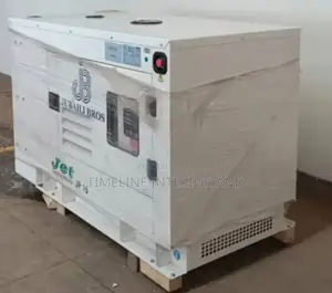 Standard Prime Power Generators