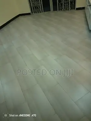 Al Cleaning Services