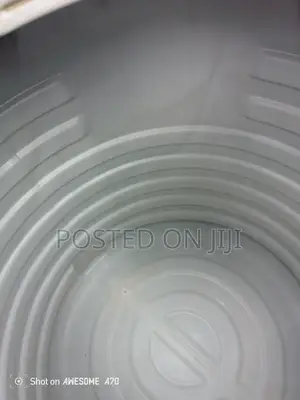 Tank Cleaning Services