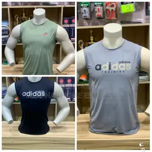 Original Gym Wear