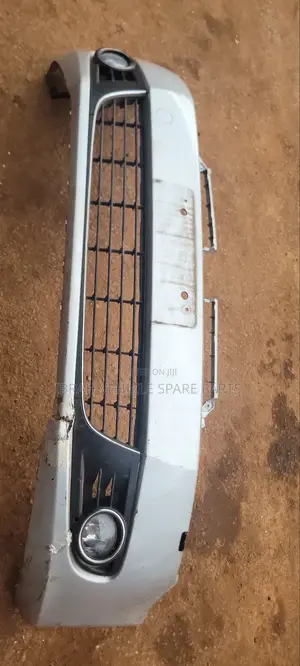 Spareparts