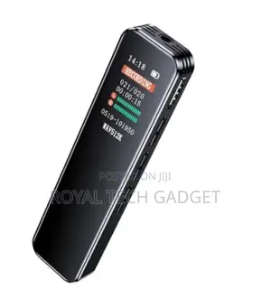 Lenovo B610 Voice Recorder 8gb