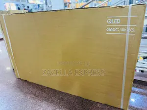 Sony 65” X75k