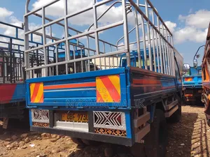 Ccanter Short Big Tyres