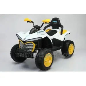 Photo - Remote Control Self Driving Two Modes Multifunctional