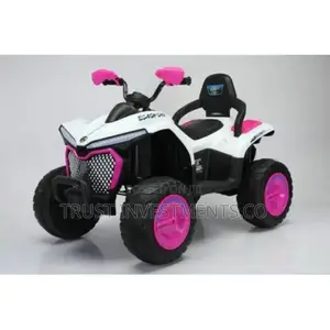 Remote Control Self Driving Two Modes Multifunctional