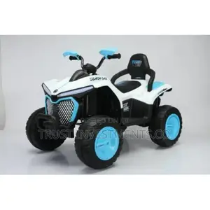 Remote Control Self Driving Two Modes Multifunctional