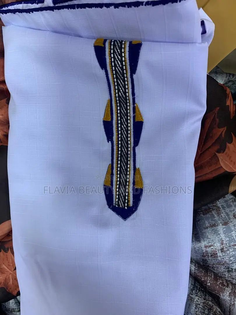 Kwanjula and Kukyala Classic Men Wear