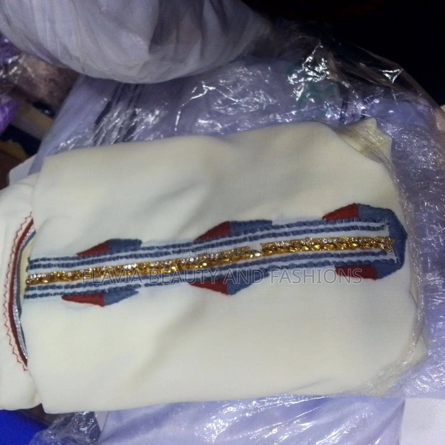 Kwanjula and Kukyala Classic Men Wear