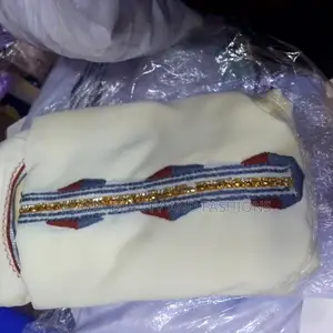 Kwanjula and Kukyala Classic Men Wear