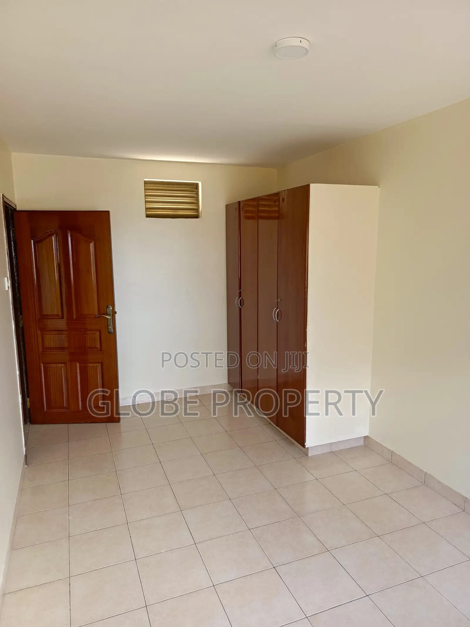 Office House for Rent