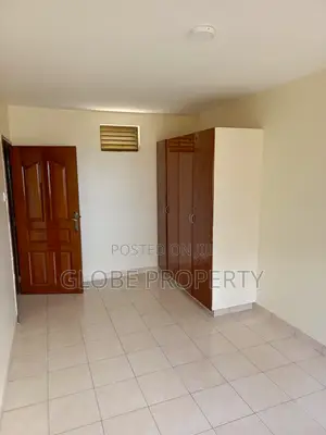 Office House for Rent