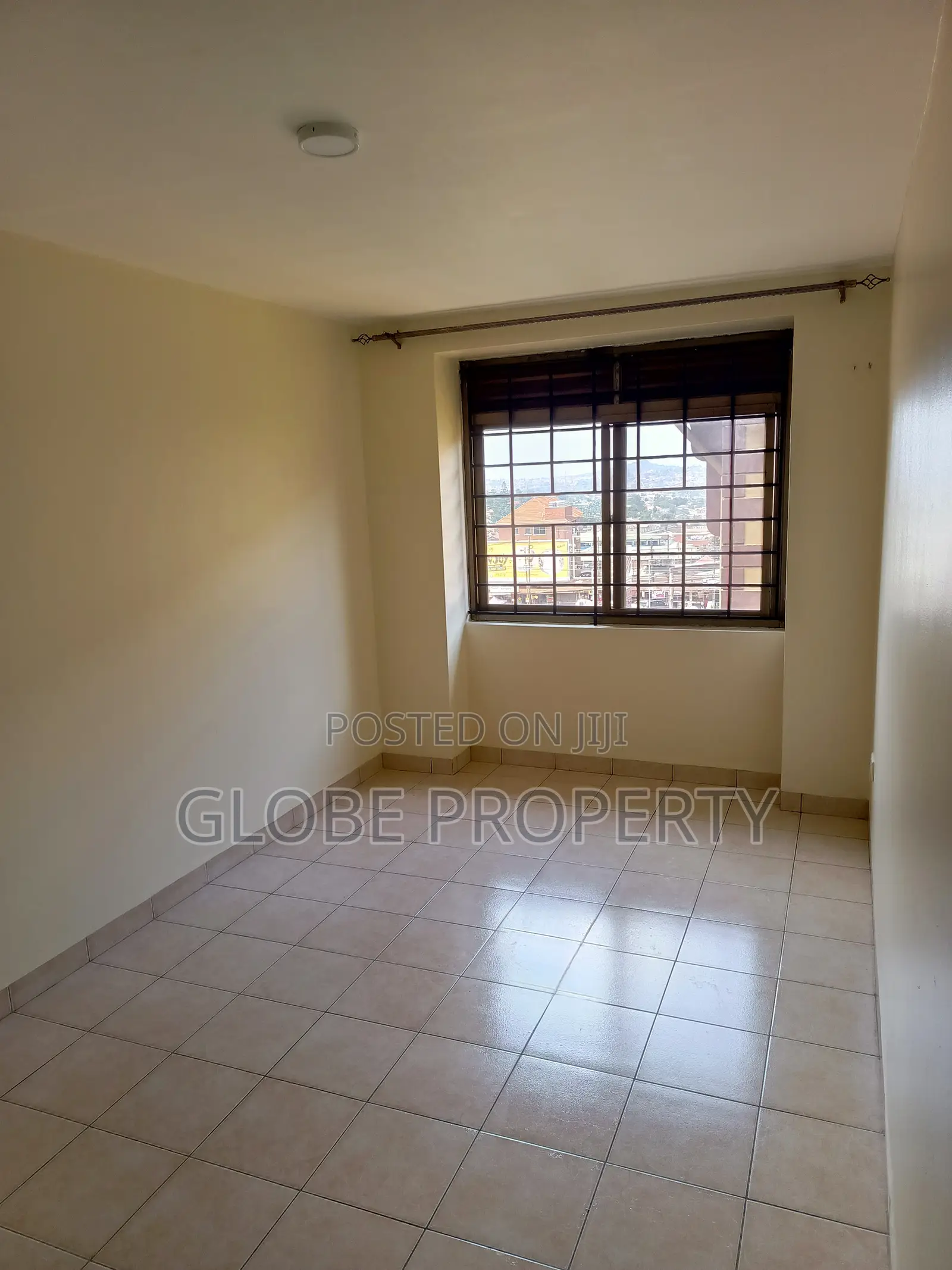 Office House for Rent