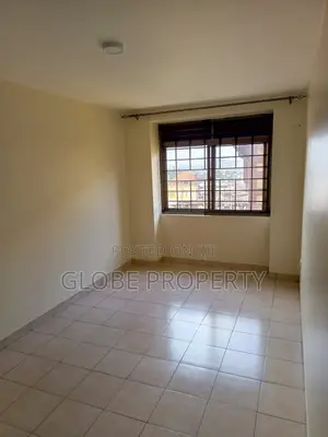 Office House for Rent