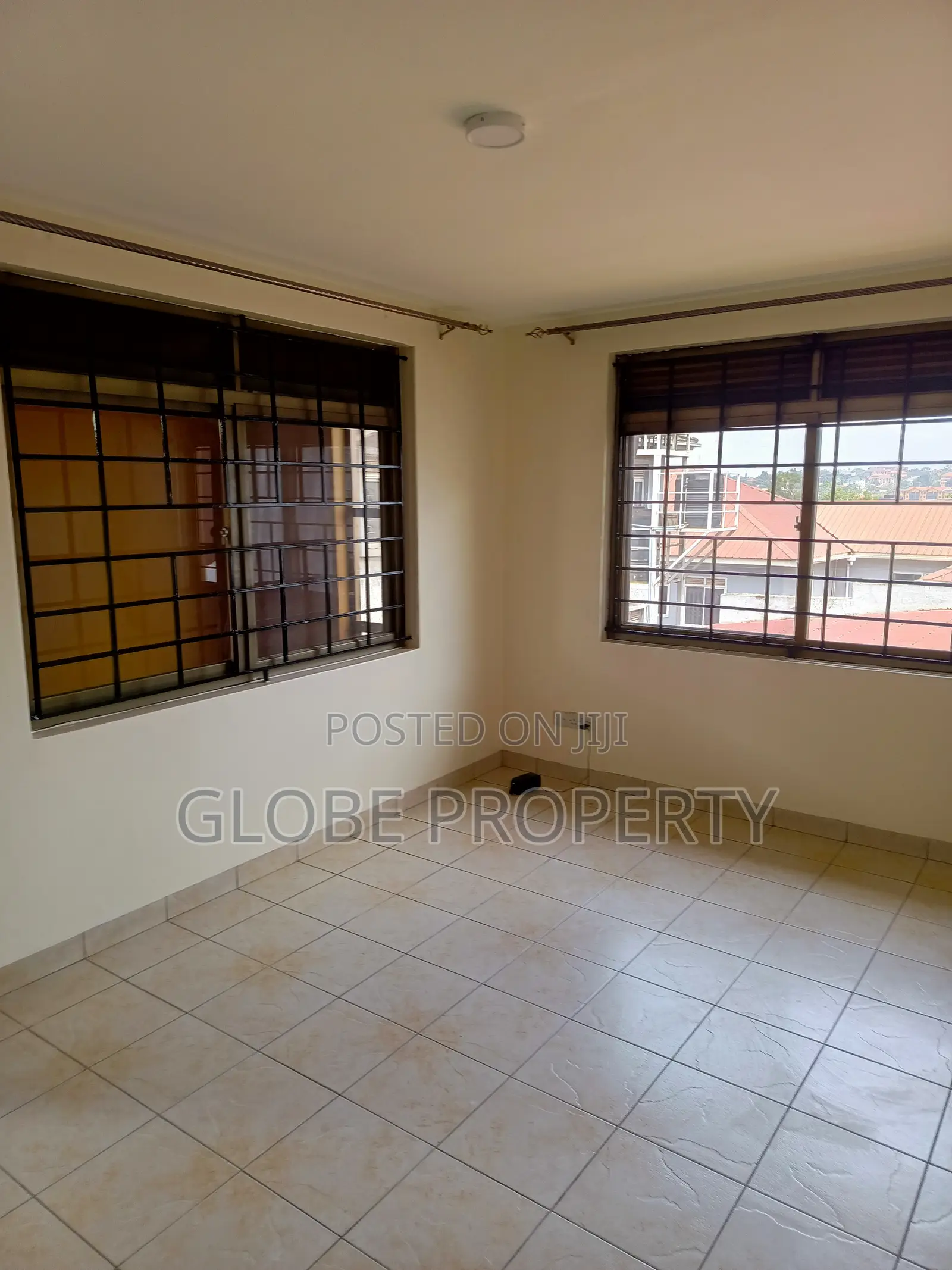 Office House for Rent