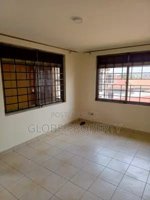 Office House for Rent