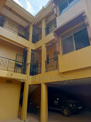 Office House for Rent