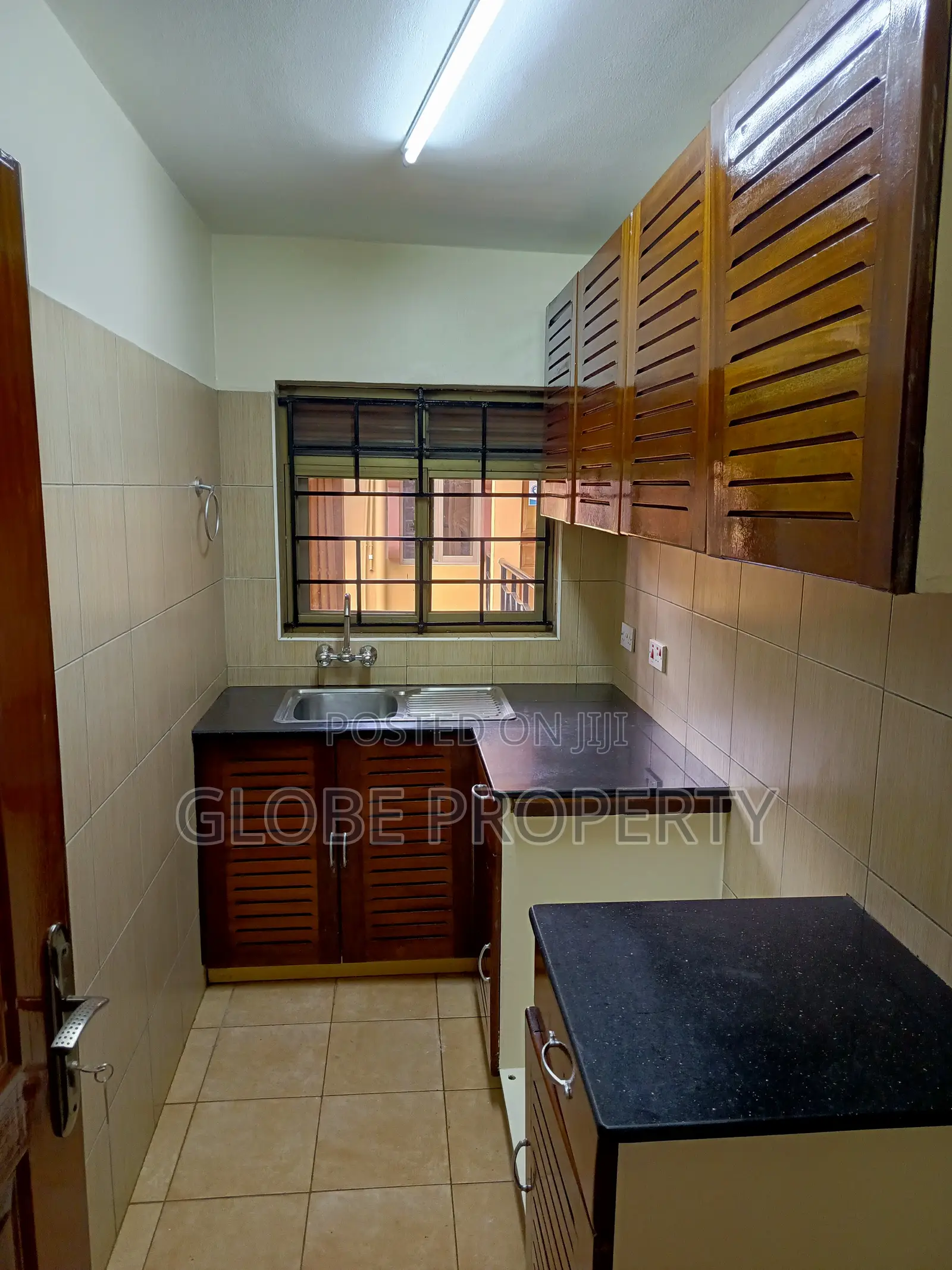 Office House for Rent