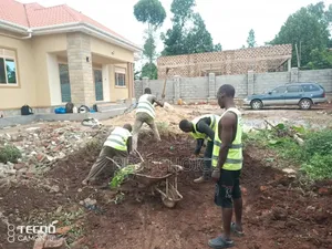 Elevate Your Property With the Best Landscaping Levelling