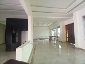 Furnished 5bdrm Bungalow in Najjera, Central Division for sale
