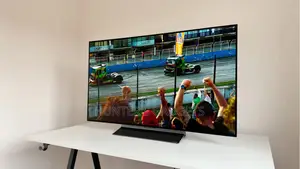 Lg 65 Inch C3 Evo Oled Smart Tv Lg High End Tv Brand New