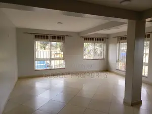 3bdrm Apartment in Ldc, Central Division for rent