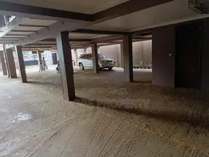 3bdrm Apartment in Ldc, Central Division for rent