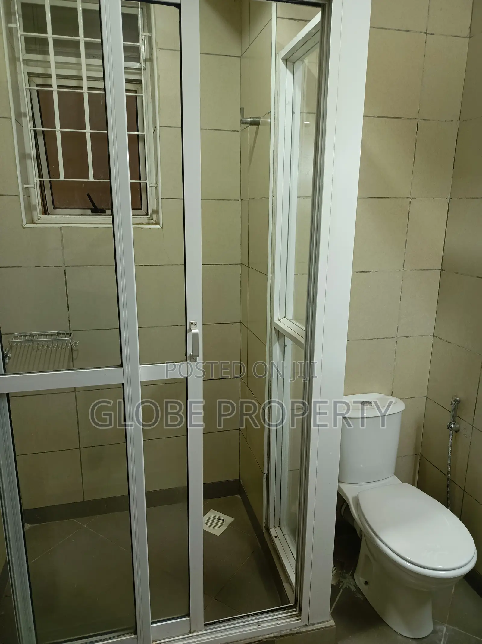 3bdrm Apartment in Ldc, Central Division for rent