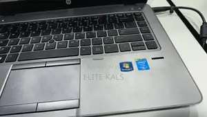 Laptop HP ProBook 430 G3 8GB Intel Core I5 HDD 500GB