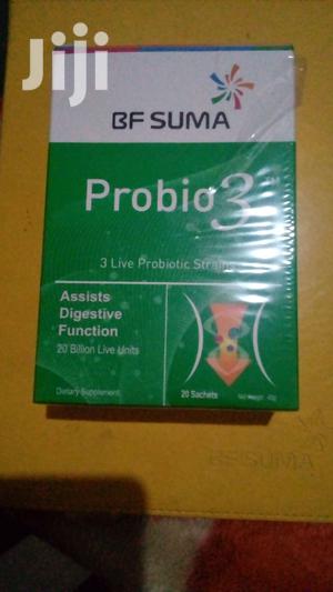 Probio 3