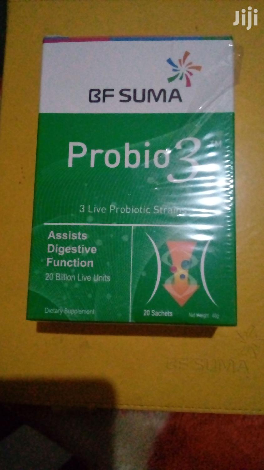 Probio 3