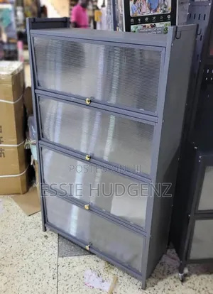 Multi Use Storage Cabinet for Office ,Kitchen