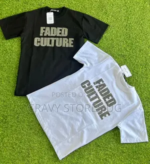 Ladies Casual Tshirts