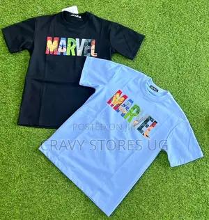 Ladies Casual Tshirts