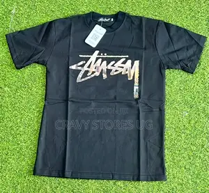Ladies Casual Tshirts