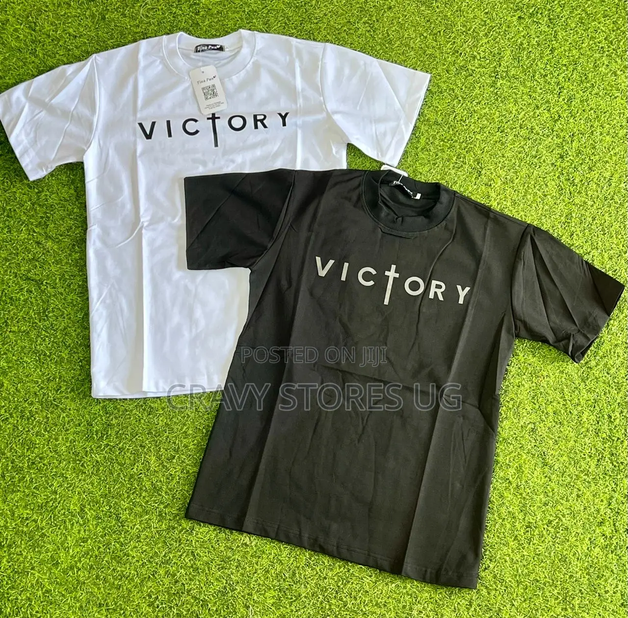 Ladies Casual Tshirts